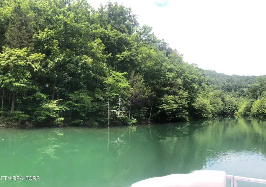 River Ridge Road Tract 3, Maynardville, TN 37807 - #2