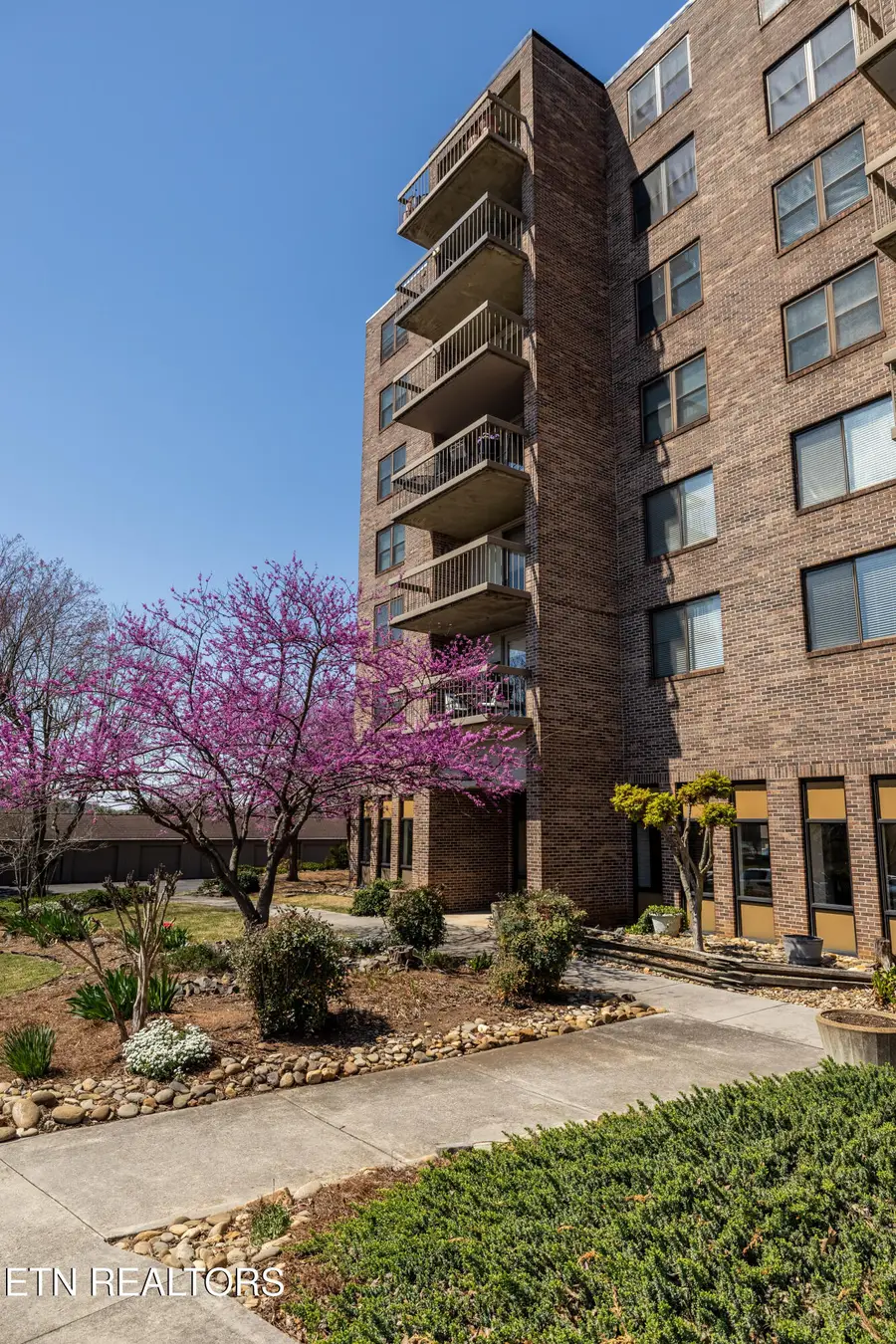 111 Regal Tower, Maryville, TN 37804 - #3