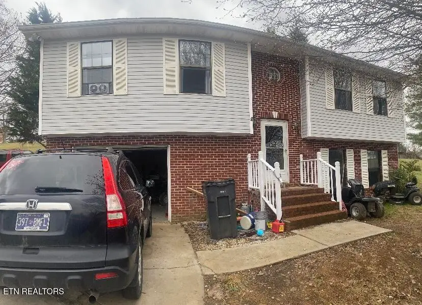 4270 Brockland Drive, Morristown, TN 37813 - #1