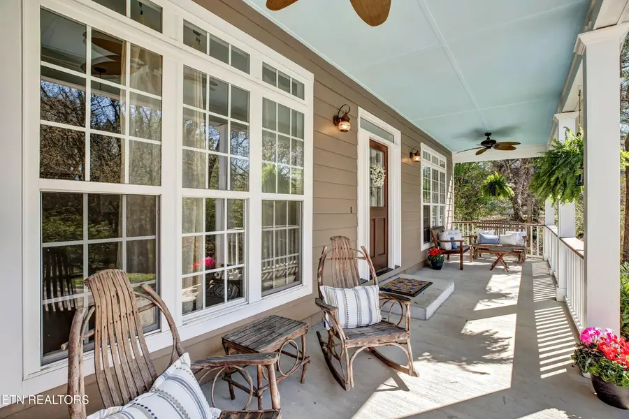 6700 Forest Village Way, Knoxville, TN 37919 - #3