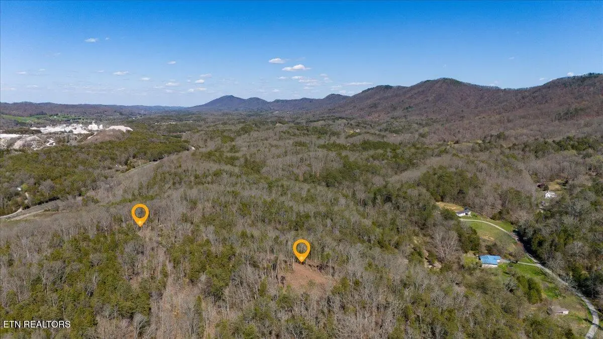Wolfenbarger Tract 1, Luttrell, TN 37779 - #1