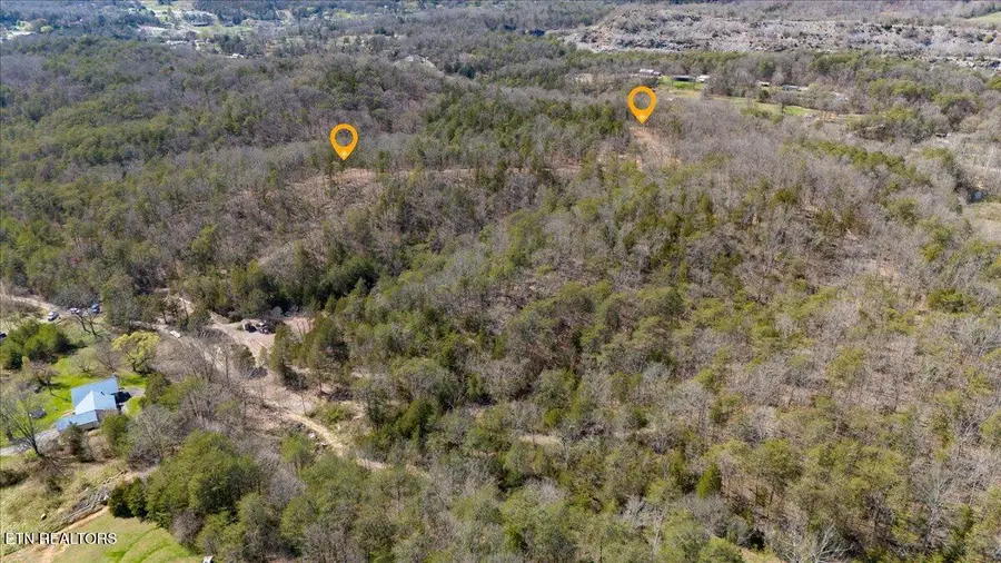 Wolfenbarger Tract 1, Luttrell, TN 37779 - #2