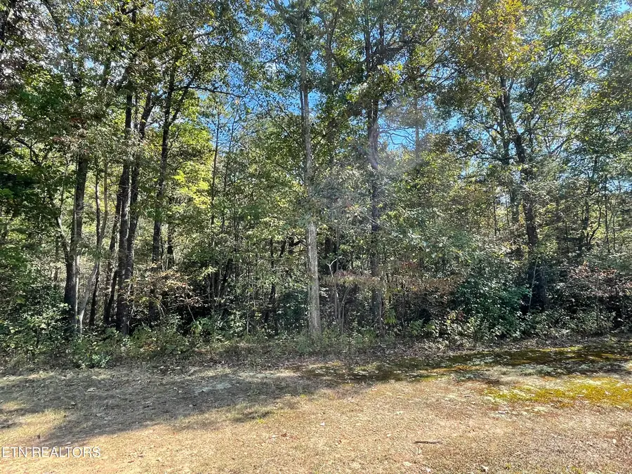 130 Stillington Loop, Crossville, TN 38558 - #2