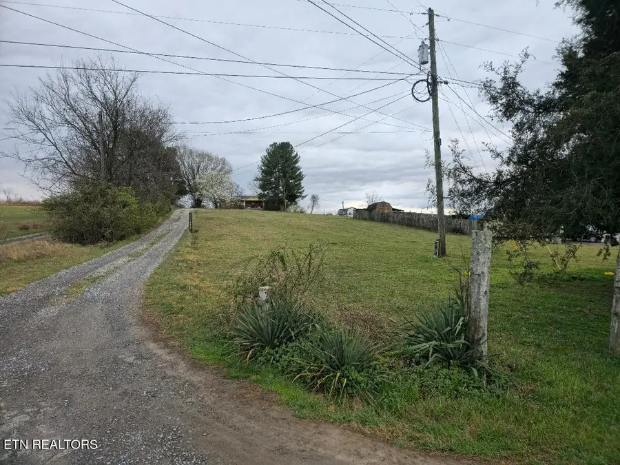 3451 Baker Springs Rd, White Pine, TN 37890 - #3