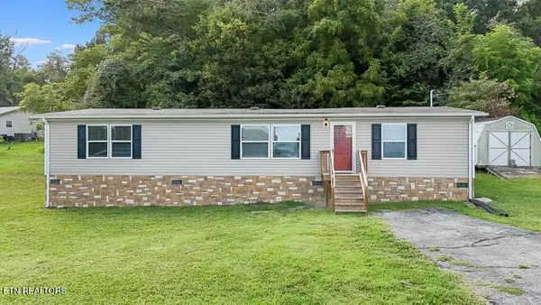 273 Bloomer Road, Bean Station, TN 37708