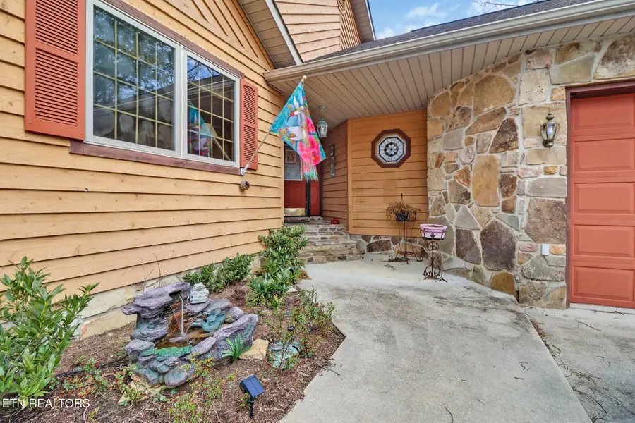 140 Tawny Oak Loop, Crossville, TN 38558 - #3