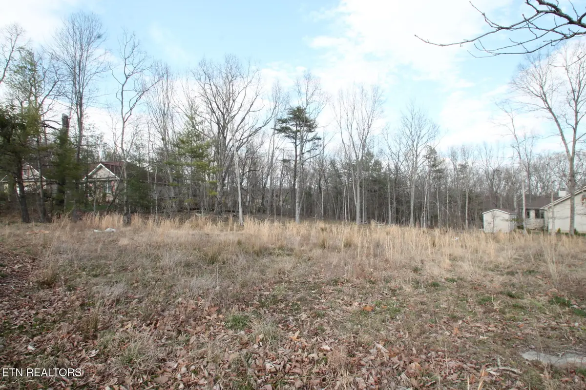 12 Walden Ridge Circle, Fairfield Glade, TN 38558 - #1