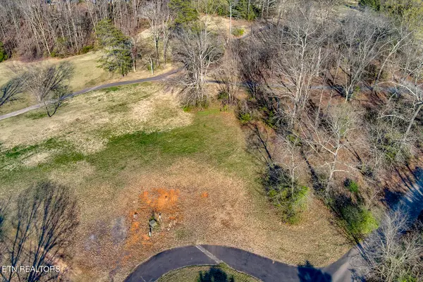 Lot 8 Willow Trace, Athens, TN 37303