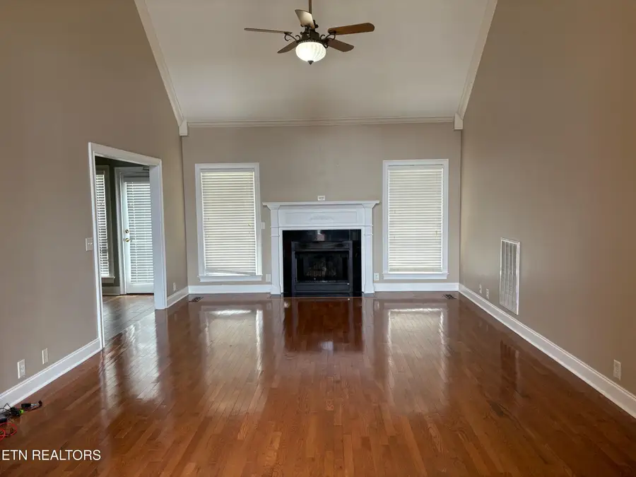 1951 NW Weston Hills Drive, Cleveland, TN 37312 - #3
