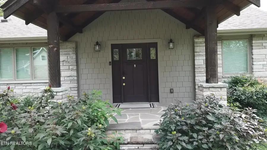 617 Lewelling Rd, Sevierville, TN 37862 - #2