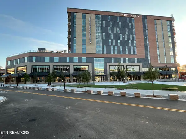 122 Stadium Way #306, Knoxville, TN 37915