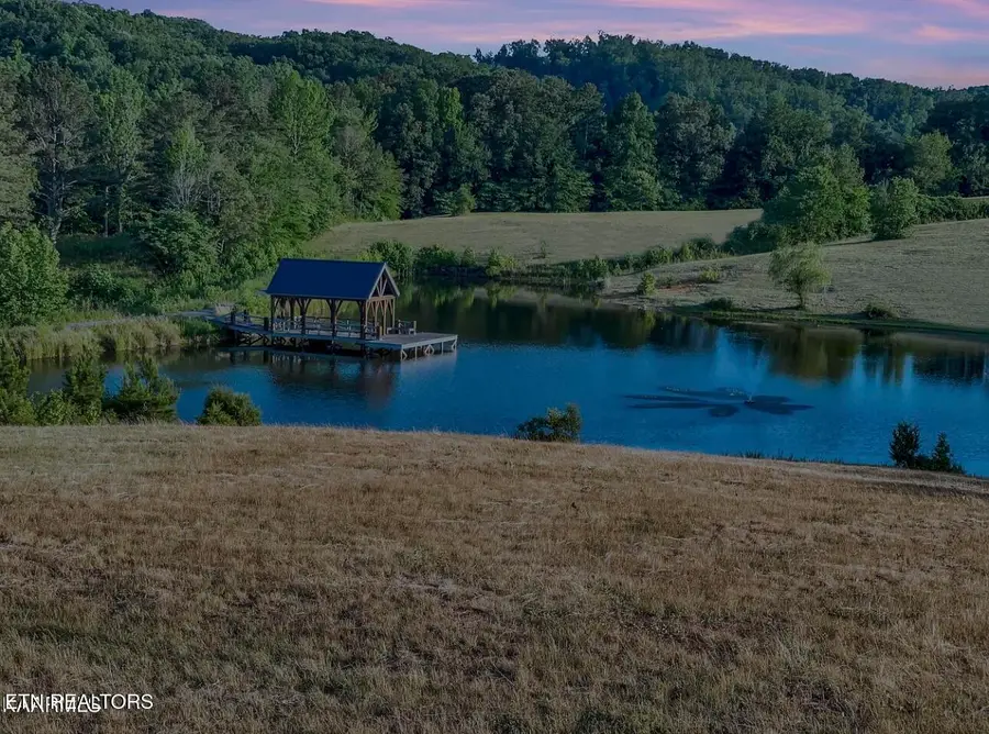 334 Enclave Way, Kingston, TN 37763 - #2