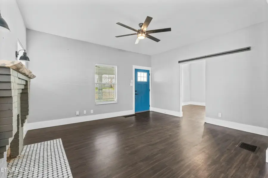 234 Cedar Ave, Knoxville, TN 37917 - #3