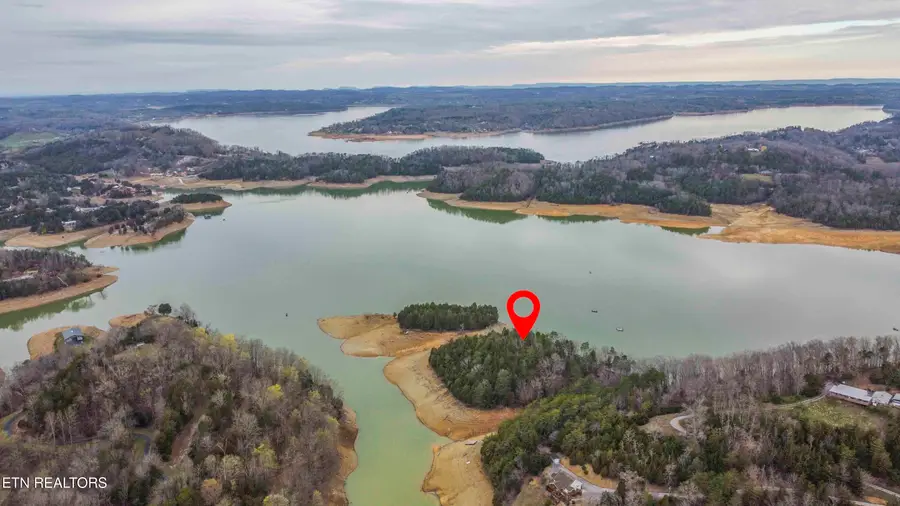 Paradise Hills Rd, Dandridge, TN 37725 - #2