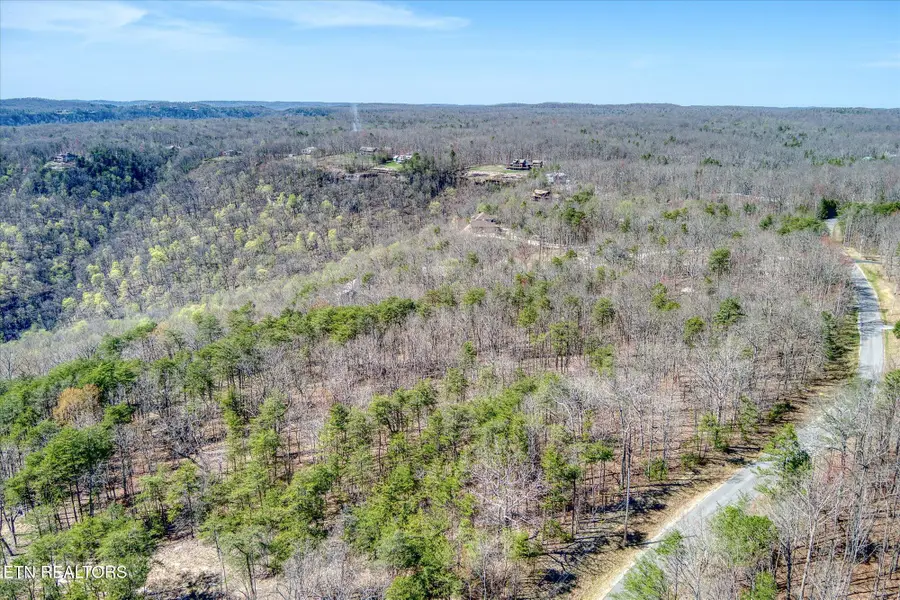 E Overlook Rd, Monterey, TN 38574 - #2