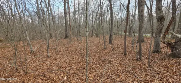 13 Pond Rd, Monterey, TN 38574