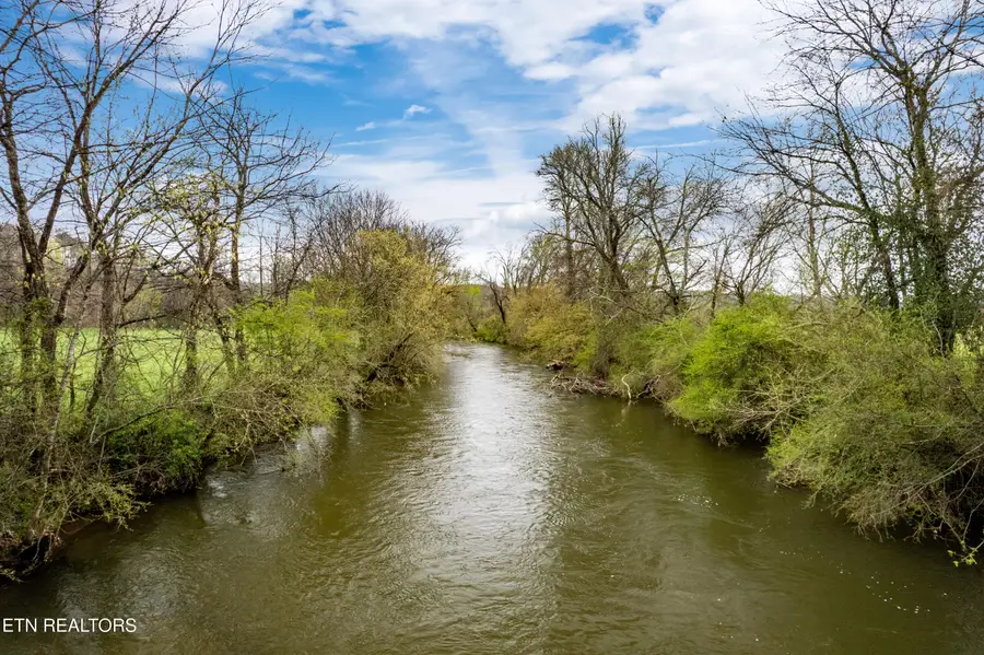 400 Scott Mansion Rd, Tellico Plains, TN 37385 - #2