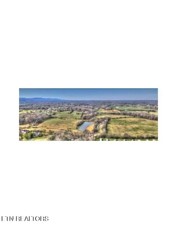 105 Adohi Tr, Maryville, TN 37804 - #3