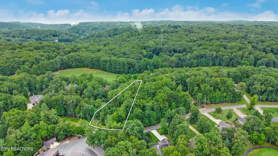 Forest Hills Drive, Crossville, TN 38555 - #2