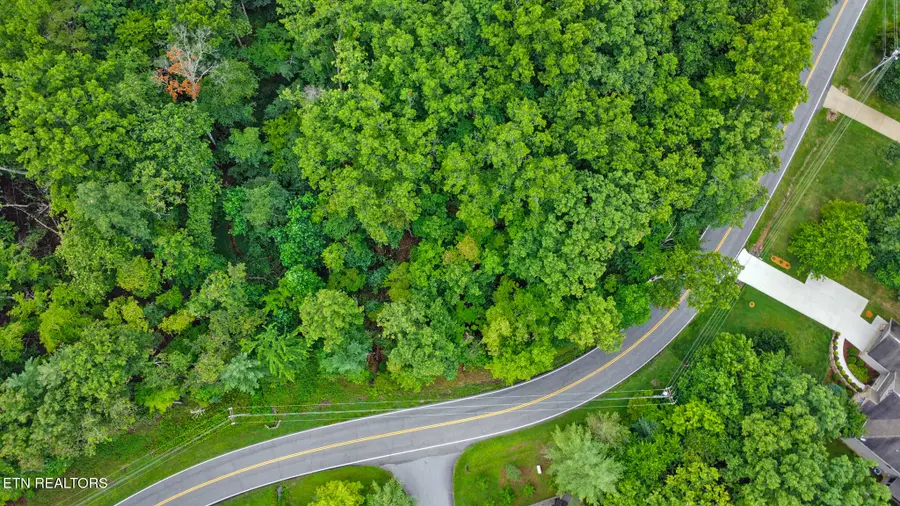 Forest Hills Drive, Crossville, TN 38555 - #3