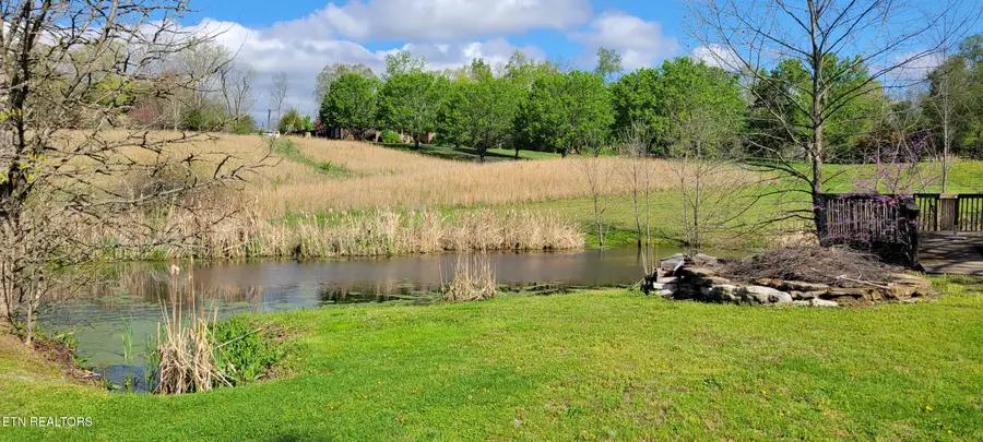 9003 Hill Rd, Knoxville, TN 37938 - #3