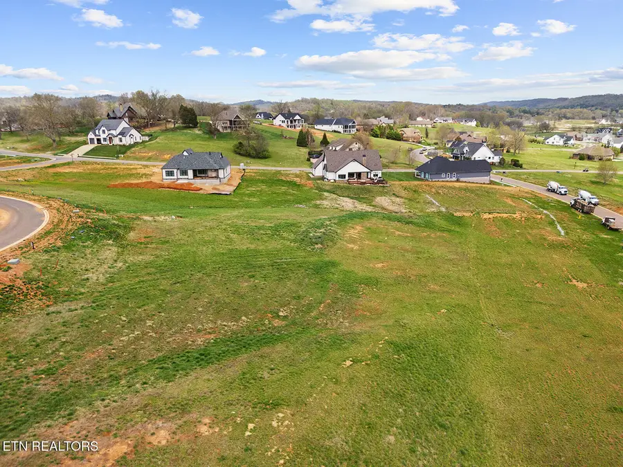 365 Ladybug Lane, Loudon, TN 37774 - #3