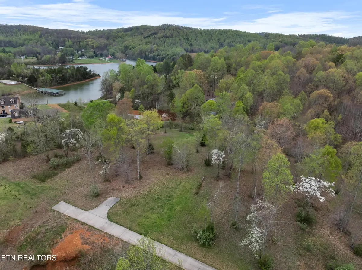Highland Trace 30 B, Sharps Chapel, TN 37866 - #1
