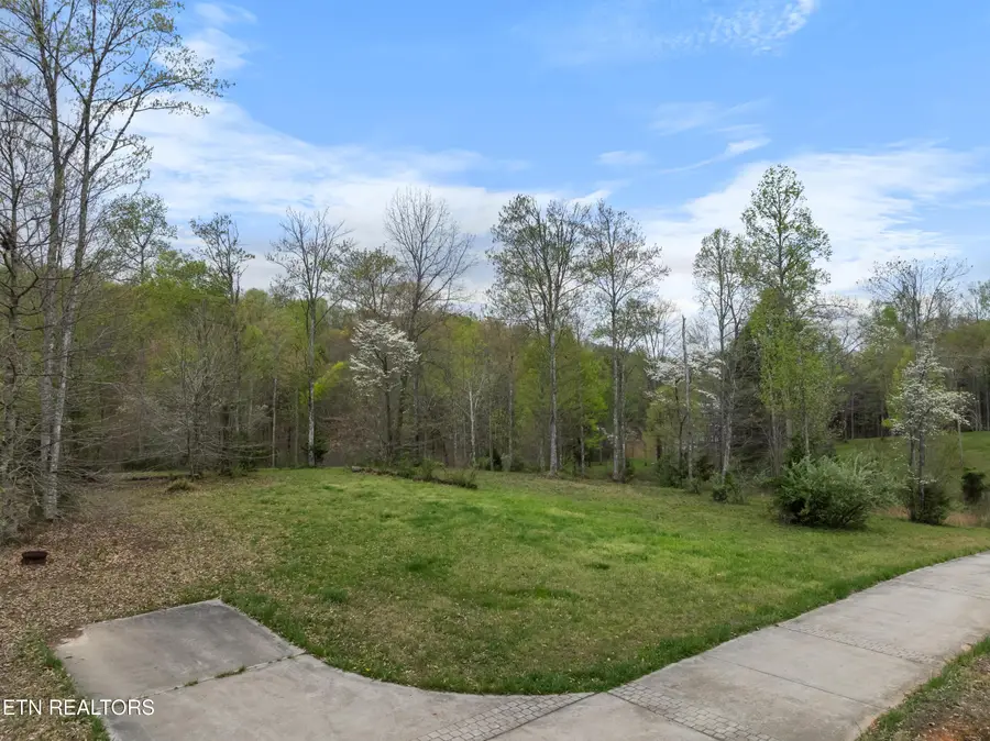 Highland Trace 30 B, Sharps Chapel, TN 37866 - #3