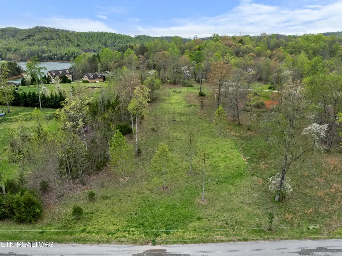 Highland Trace 29 A, Sharps Chapel, TN 37866 - #1