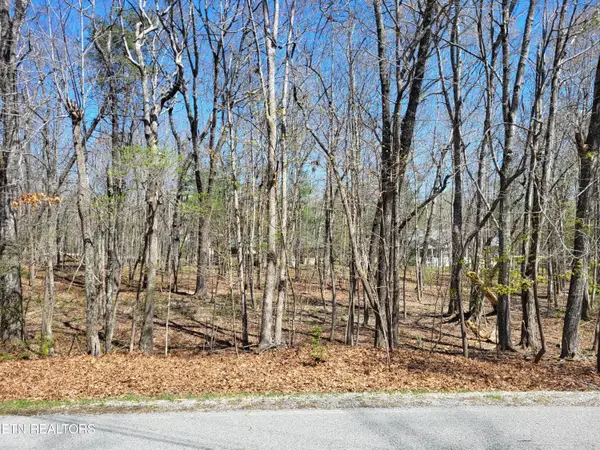 149 Highgate Drive, Crossville, TN 38558