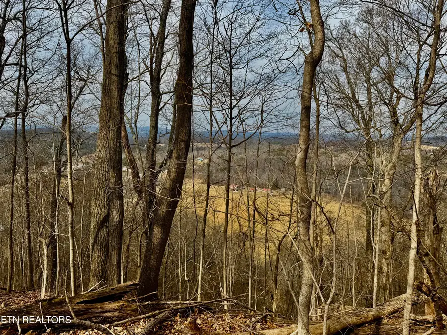 0 New Highway 68, Madisonville, TN 37354 - #2