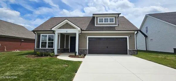 113 Honeysuckle, Lenoir City, TN 37771