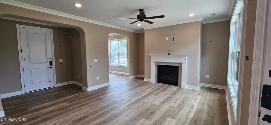 113 Honeysuckle, Lenoir City, TN 37771 - #3