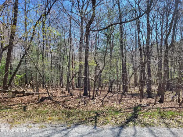 114 Dalefield Loop, Crossville, TN 38558