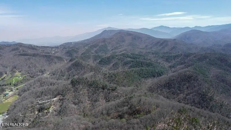 Wears Valley Rd, Townsend, TN 37882 - #3