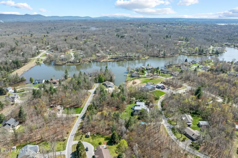 724 Keato Drive, Crossville, TN 38572 - #3