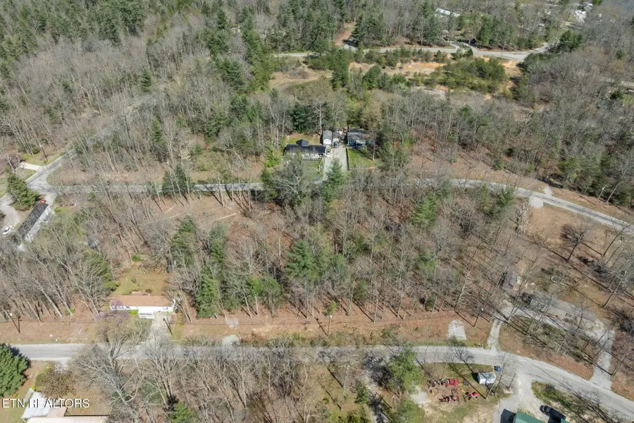 6054 Loch Loosa Drive, Crossville, TN 38572 - #2