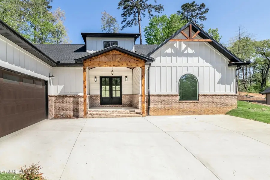 149 Kawga Way, Loudon, TN 37774 - #3