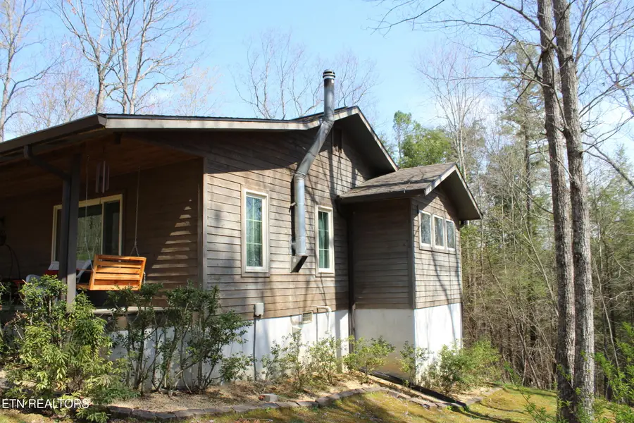 205 Maggie Valley Drive, Jamestown, TN 38556 - #3