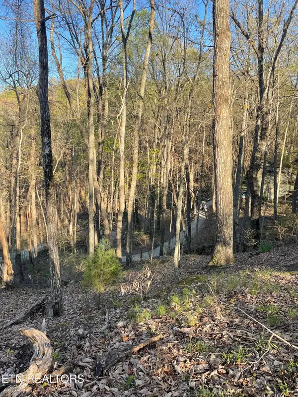 147 Havenridge Circle, Crossville, TN 38558