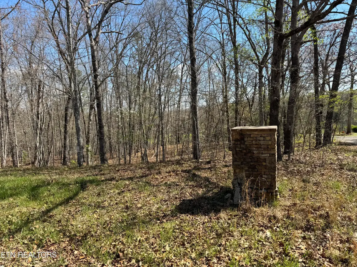 Smith Hall Rd, Jamestown, TN 38556 - #1