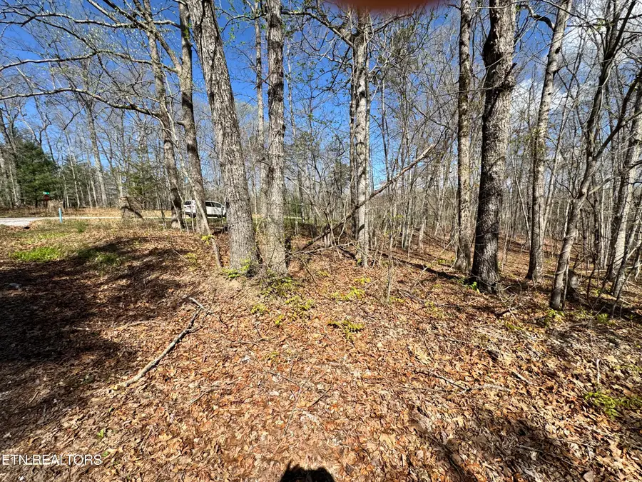 Smith Hall Rd, Jamestown, TN 38556 - #2