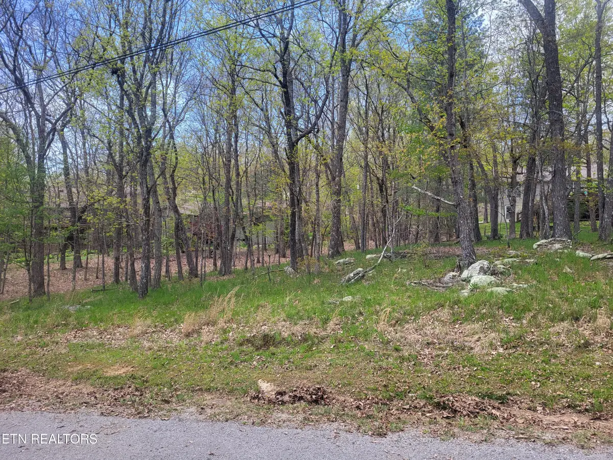 142 Greenbrier Loop, Crossville, TN 38558 - #1