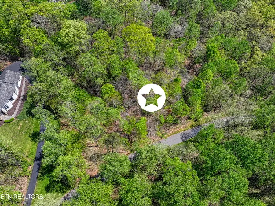 7712 Cherokee Springs Way, Knoxville, TN 37919 - #3