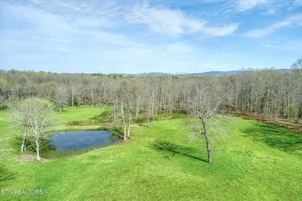 4571 Lantana Rd, Crossville, TN 38572 - #1