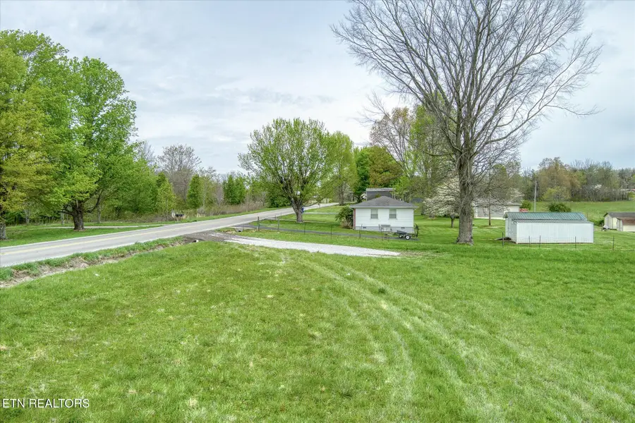 4571 Lantana Rd, Crossville, TN 38572 - #2