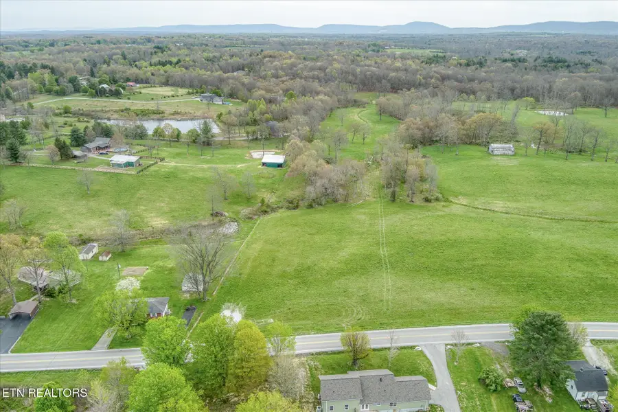 4571 Lantana Rd, Crossville, TN 38572 - #3