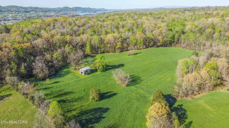 160 Lost Creek Rd, Sharps Chapel, TN 37866 - #2