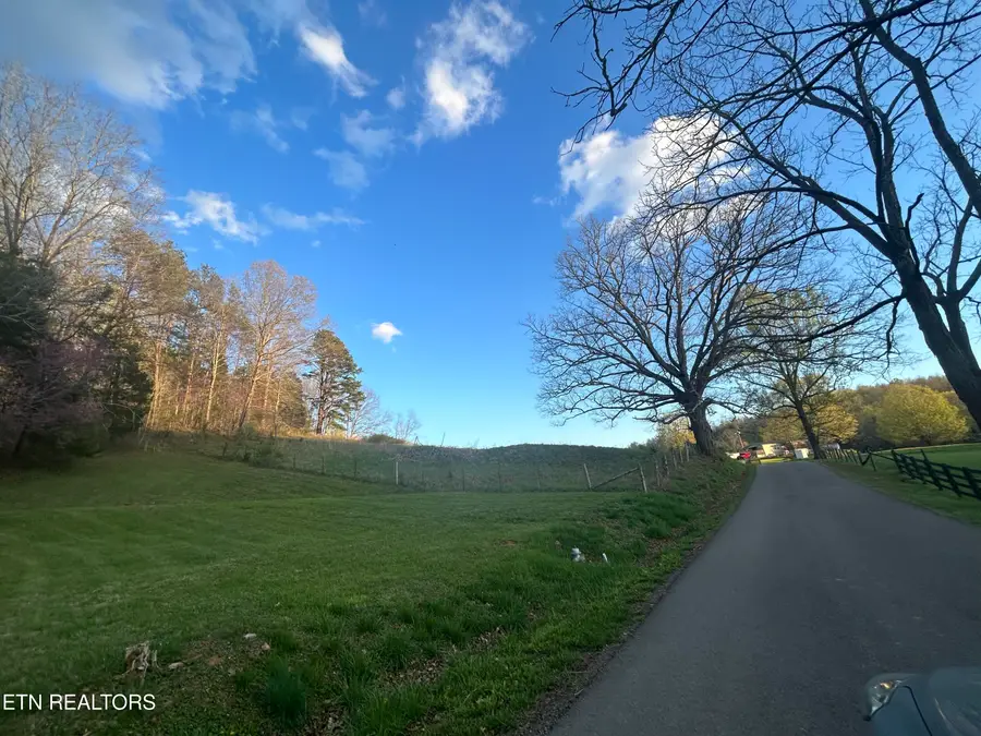 Frog Level Rd, Ewing, VA 24248 - #2