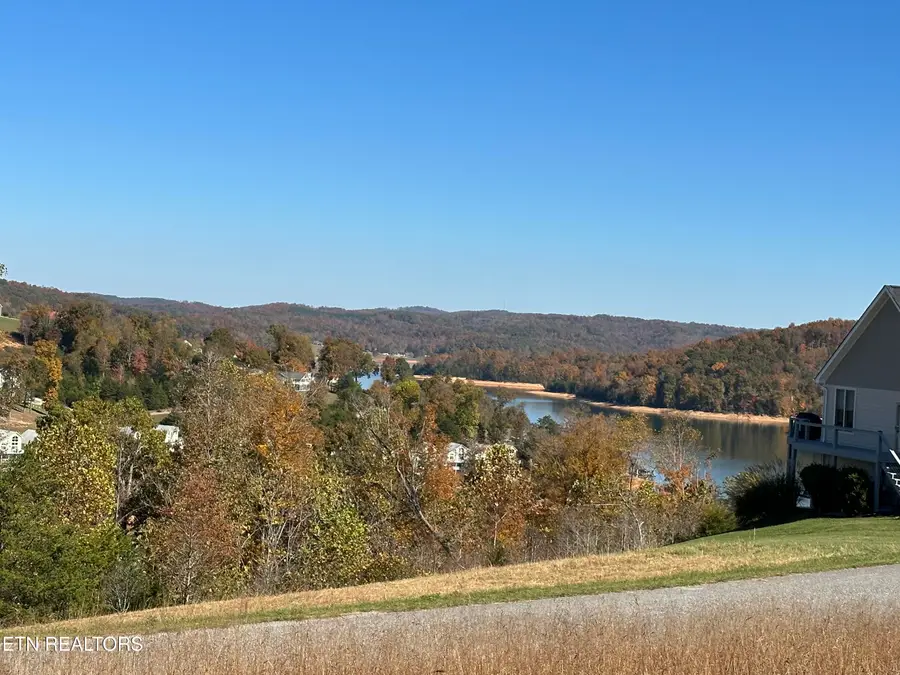 Sam & Maria Lot 28 Way, La Follette, TN 37766 - #3